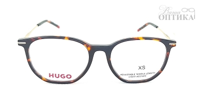 Hugo, HG 1213, 086, оправа очковая